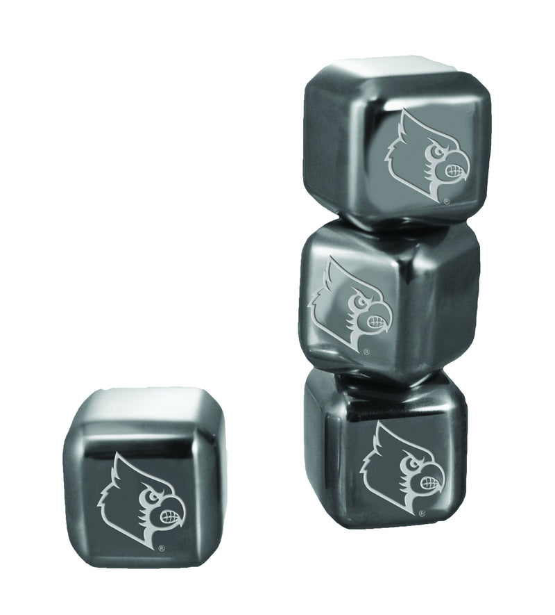 6 Stainless Steel Ice Cubes | Louisville Cardinals
COL, CurrentProduct, Home&Office_category_All, Home&Office_category_Kitchen, LOU, Louisville Cardinals
The Memory Company