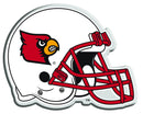 LED Helmet Lamp Louisville
COL, CurrentProduct, Home&Office_category_All, Home&Office_category_Lighting, LOU, Louisville Cardinals
The Memory Company