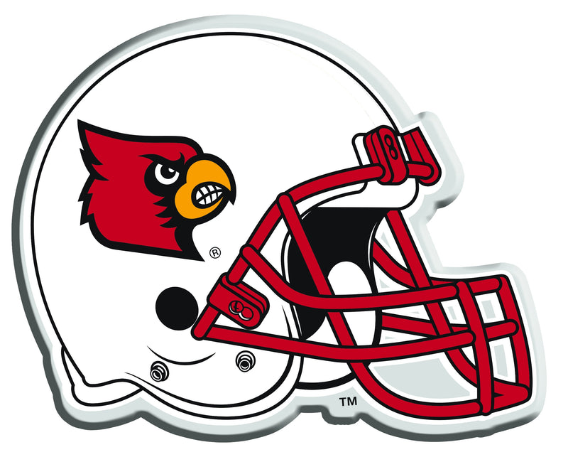 LED Helmet Lamp Louisville
COL, CurrentProduct, Home&Office_category_All, Home&Office_category_Lighting, LOU, Louisville Cardinals
The Memory Company