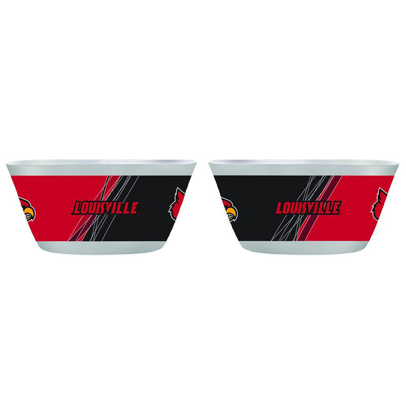 Dynamic Melamine Bowl Louisville
COL, CurrentProduct, Home&Office_category_All, Home&Office_category_Kitchen, LOU, Louisville Cardinals
The Memory Company