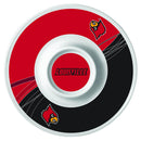 Dynamic Mel ChipNdip Louisville
COL, CurrentProduct, Home&Office_category_All, Home&Office_category_Kitchen, LOU, Louisville Cardinals
The Memory Company