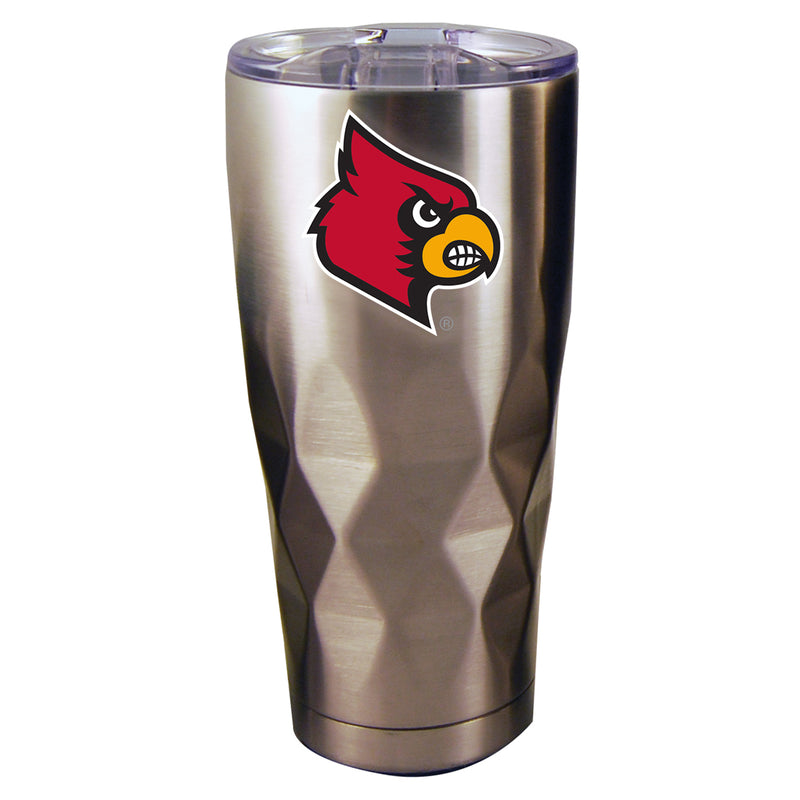 22oz Diamond Stainless Steel Tumbler | Louisville Cardinals
COL, CurrentProduct, Drinkware_category_All, LOU, Louisville Cardinals
The Memory Company