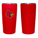 20oz Stainless Steel Tumbler w/Silicone Wrap | Louisville Cardinals
COL, CurrentProduct, Drinkware_category_All, LOU, Louisville Cardinals
The Memory Company