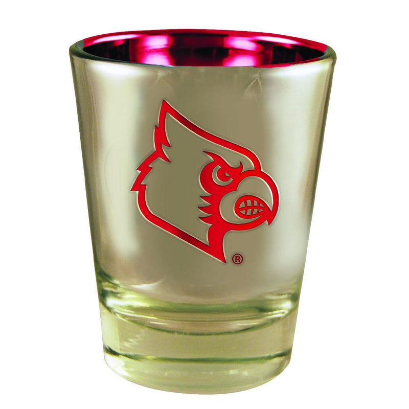 Electroplated shot Lou
COL, CurrentProduct, Drinkware_category_All, LOU, Louisville Cardinals
The Memory Company