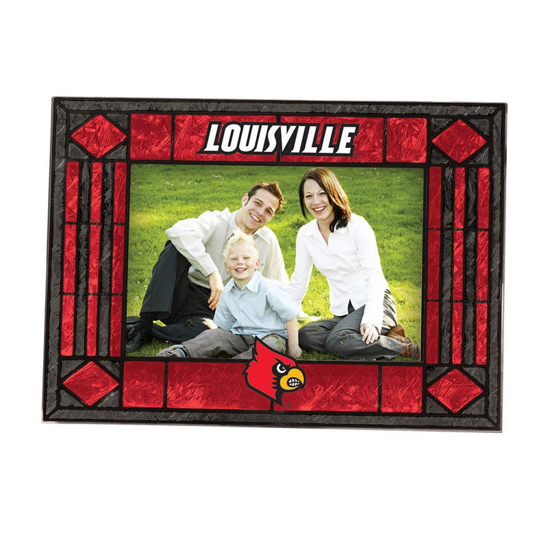 Art Glass Horizontal Frame | Louisville Cardinals
COL, CurrentProduct, Home&Office_category_All, LOU, Louisville Cardinals
The Memory Company