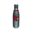 26oz Stainless Steel Bottle | Louisville Cardinals
COL, LOU, Louisville Cardinals, OldProduct
The Memory Company