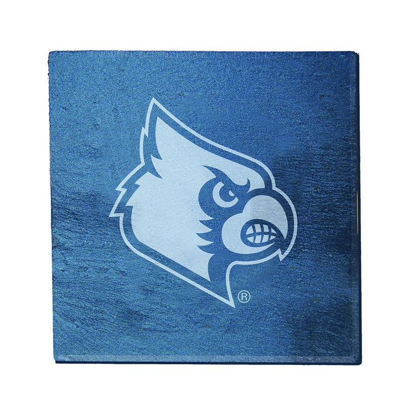 Slate Coasters Louisville
COL, CurrentProduct, Home&Office_category_All, LOU, Louisville Cardinals
The Memory Company