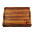 Acacia Cutting & Serving Board | Louisville University
COL, CurrentProduct, Home&Office_category_All, Home&Office_category_Kitchen, LOU, Louisville Cardinals
The Memory Company