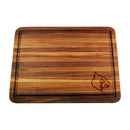 Acacia Cutting & Serving Board | Louisville University
COL, CurrentProduct, Home&Office_category_All, Home&Office_category_Kitchen, LOU, Louisville Cardinals
The Memory Company
