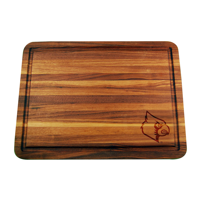 Acacia Cutting & Serving Board | Louisville University
COL, CurrentProduct, Home&Office_category_All, Home&Office_category_Kitchen, LOU, Louisville Cardinals
The Memory Company