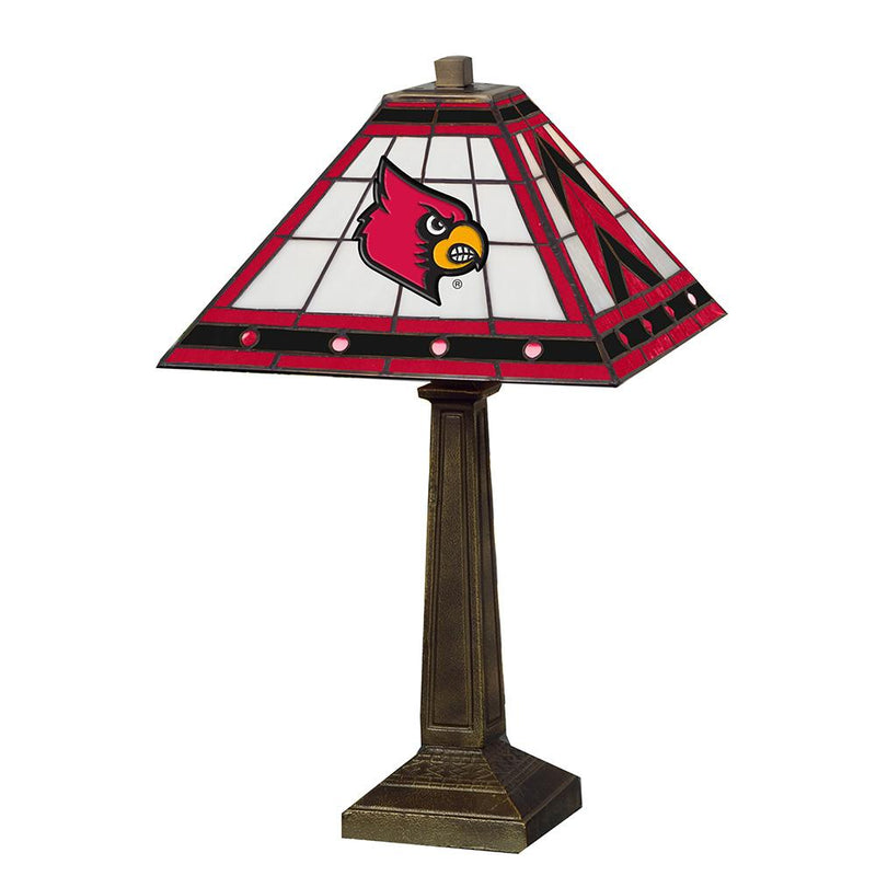 23 Inch Mission Lamp | Louisville Cardinals
COL, CurrentProduct, Home&Office_category_All, Home&Office_category_Lighting, LOU, Louisville Cardinals
The Memory Company