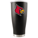 20oz Black Stainless Steel Tumbler | Louisville Cardinals
COL, CurrentProduct, Drinkware_category_All, LOU, Louisville Cardinals
The Memory Company