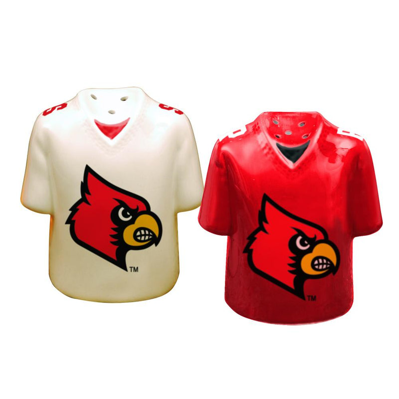 S & P - Louisville University
COL, CurrentProduct, Home&Office_category_All, Home&Office_category_Kitchen, LOU, Louisville Cardinals
The Memory Company