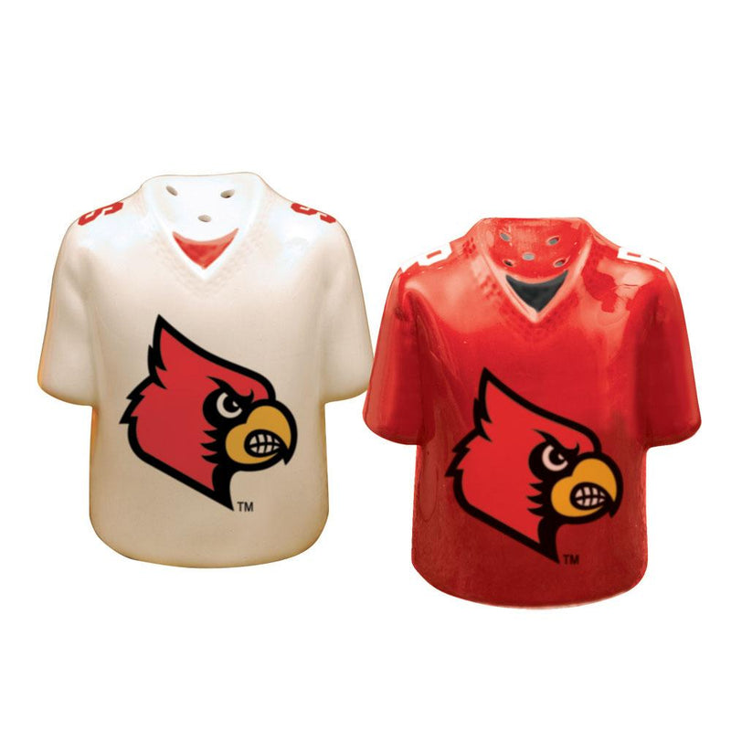 Gameday S n P Shaker - Louisville University
COL, CurrentProduct, Home&Office_category_All, Home&Office_category_Kitchen, LOU, Louisville Cardinals
The Memory Company