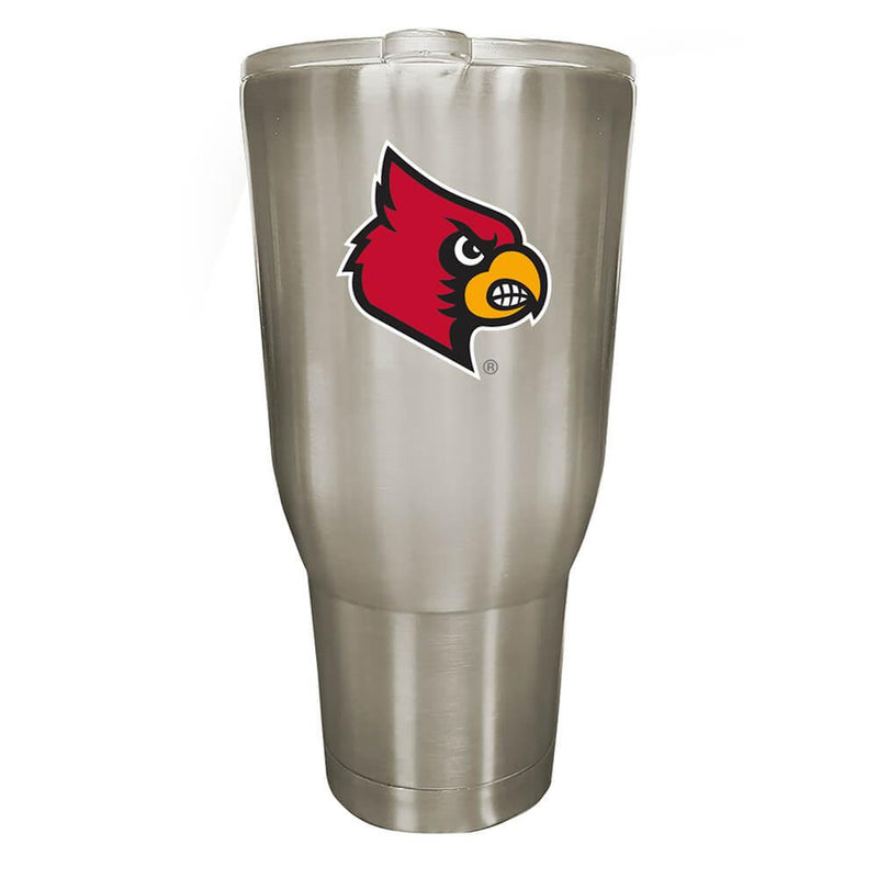 32oz Decal Stainless Steel Tumbler | Louisville University
COL, Drinkware_category_All, LOU, Louisville Cardinals, OldProduct
The Memory Company