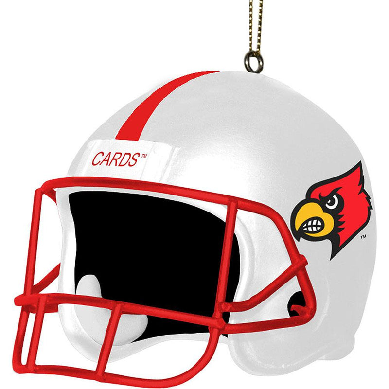 3in Helmet Ornament | Louisville Cardinals
COL, CurrentProduct, Holiday_category_All, Holiday_category_Ornaments, LOU, Louisville Cardinals
The Memory Company