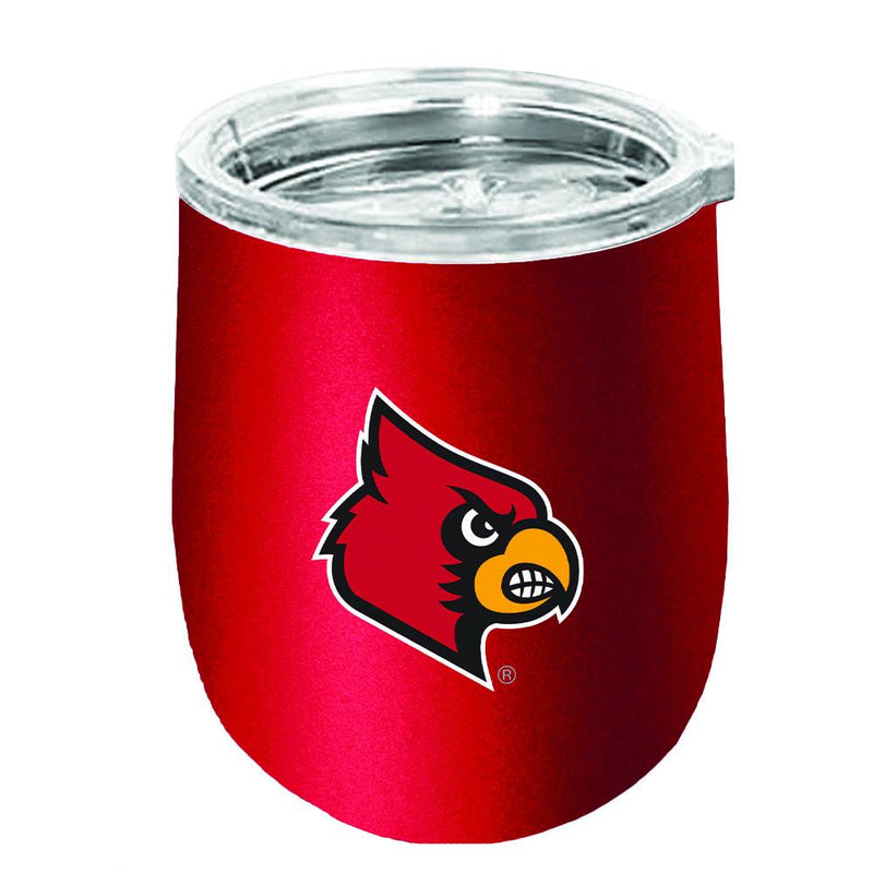 Matte SS Stmls Wine - Louisville University
COL, CurrentProduct, Drink, Drinkware_category_All, LOU, Louisville Cardinals, Stainless Steel, Steel
The Memory Company