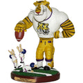 Rivalry - LSU University
COL, LSU, LSU Tigers, OldProduct
The Memory Company