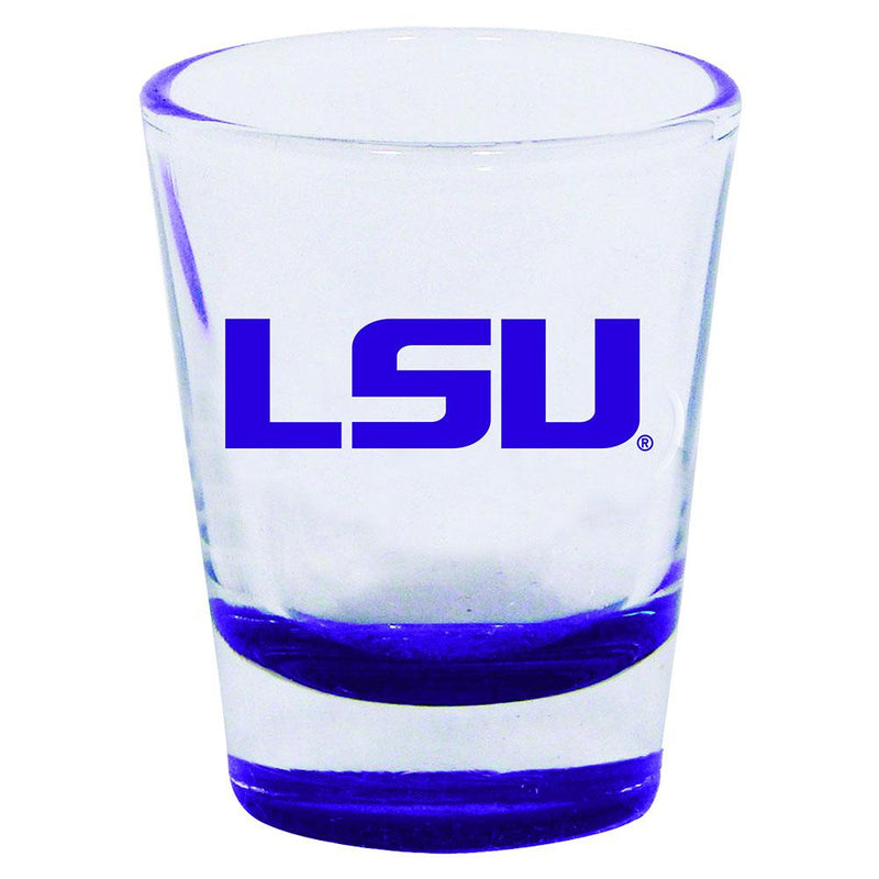 2oz Highlight Collect Glass | LSU University
COL, LSU, LSU Tigers, OldProduct
The Memory Company