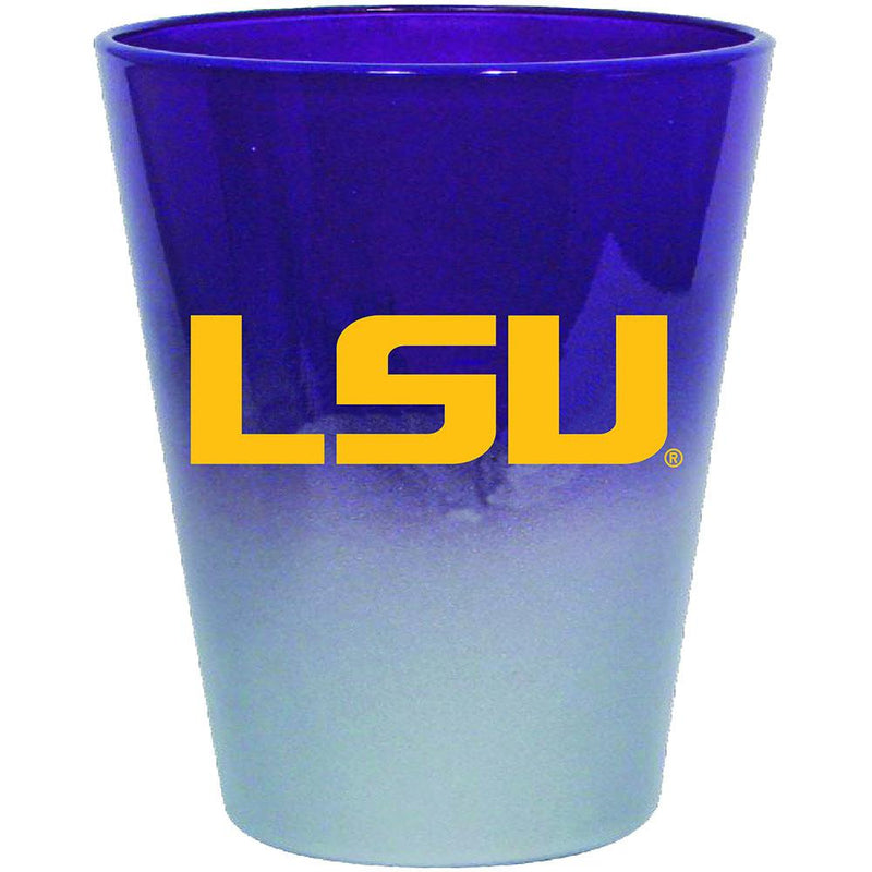 2oz 2 Tone Collect Glass LSU
COL, LSU, LSU Tigers, OldProduct
The Memory Company