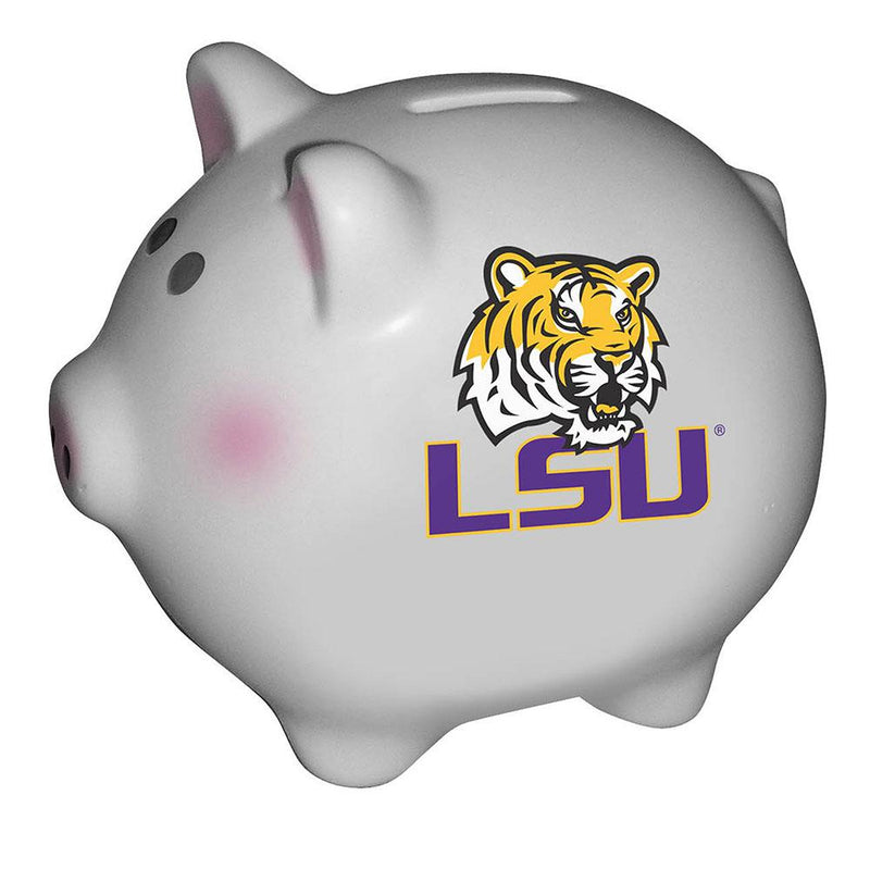 Team Pig - LSU University
COL, LSU, LSU Tigers, OldProduct
The Memory Company