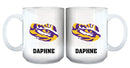 15oz White Personalized Ceramic Mug | LSU
COL, CurrentProduct, Custom Drinkware, Drinkware_category_All, Gift Ideas, LSU, LSU Tigers, Personalization, Personalized_Personalized
The Memory Company