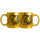 Golden Mug | LSU University
COL, LSU, LSU Tigers, OldProduct
The Memory Company