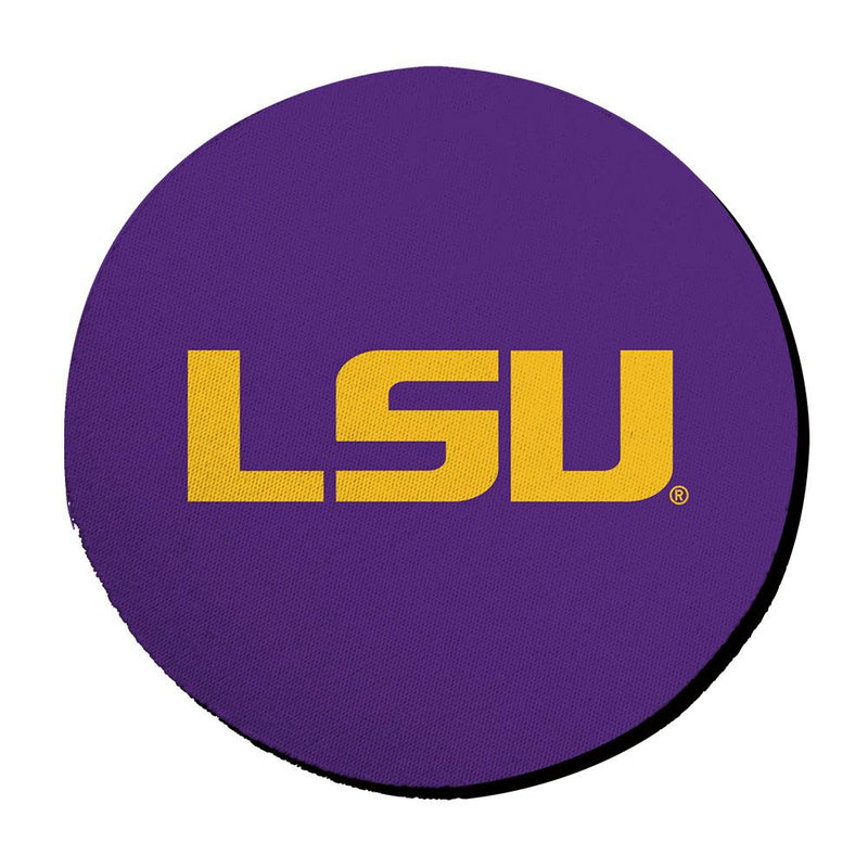 4 Pack Neoprene Coaster | LSU
COL, CurrentProduct, Drinkware_category_All, LSU, LSU Tigers
The Memory Company