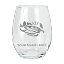 COL 15oz Personalized Stemless Glass Tumbler - LSU
COL, CurrentProduct, Custom Drinkware, Drinkware_category_All, Gift Ideas, LSU, LSU Tigers, Personalization, Personalized_Personalized
The Memory Company