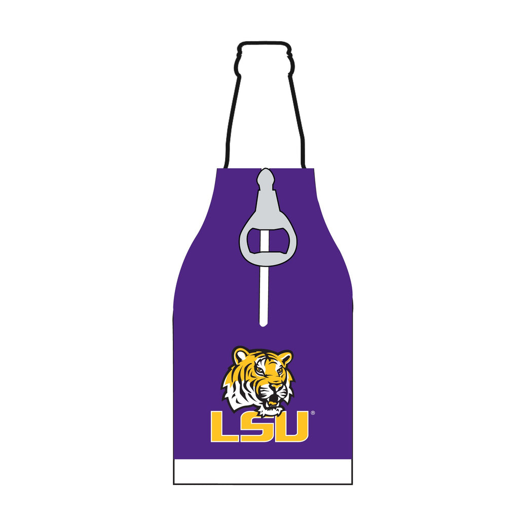 3-N-1 Neoprene Insulator - LSU University
COL, CurrentProduct, Drinkware_category_All, LSU, LSU Tigers
The Memory Company