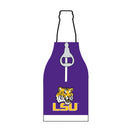 3-N-1 Neoprene Insulator - LSU University
COL, CurrentProduct, Drinkware_category_All, LSU, LSU Tigers
The Memory Company