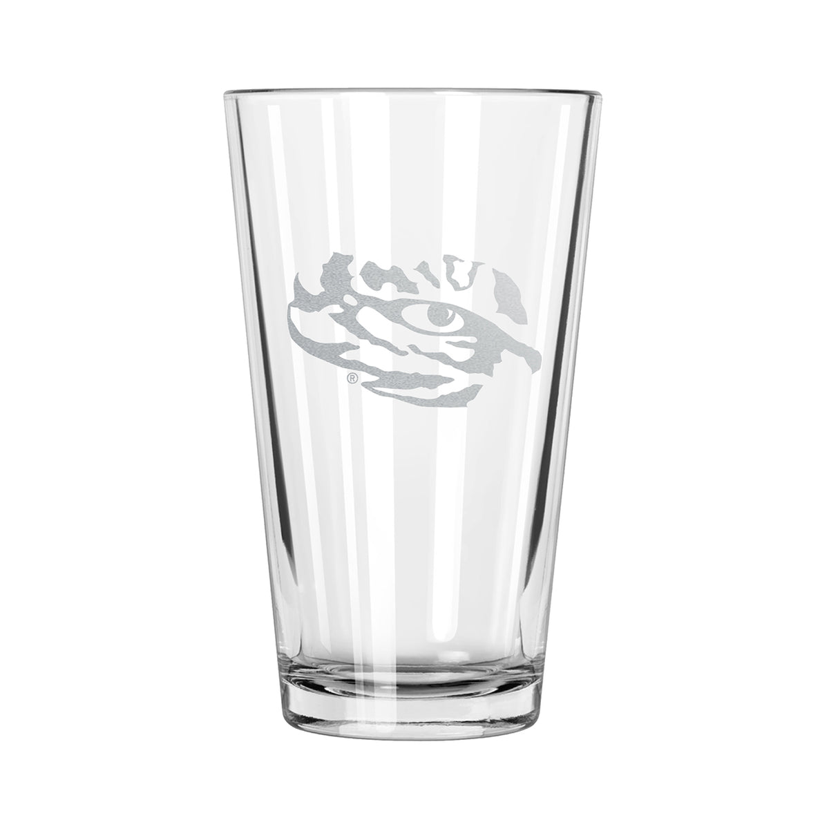 17oz Etched Pint Glass | LSU Tigers
COL, CurrentProduct, Drinkware_category_All, LSU, LSU Tigers
The Memory Company