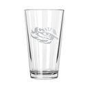 17oz Etched Pint Glass | LSU Tigers
COL, CurrentProduct, Drinkware_category_All, LSU, LSU Tigers
The Memory Company