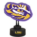 Neon LED Table Light |  Louisiana St
COL, Home&Office_category_Lighting, LSU, LSU Tigers, OldProduct
The Memory Company