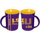 15oz Reflective Mug LOUISIANA STATE
COL, CurrentProduct, Drinkware_category_All, LSU, LSU Tigers
The Memory Company