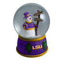Snow Globe | LSU
COL, LSU, LSU Tigers, OldProduct
The Memory Company