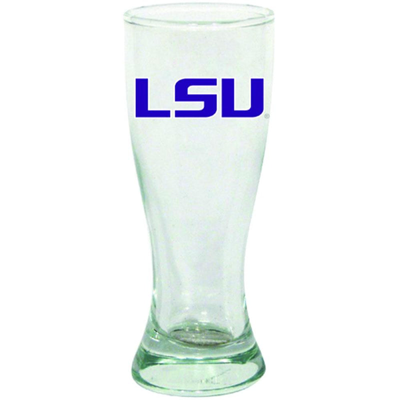 23oz Banded Dec Pilsner | LSU University
COL, CurrentProduct, Drinkware_category_All, LSU, LSU Tigers
The Memory Company