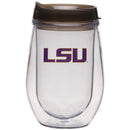 Beverage To Go Tumbler | LSU
COL, LSU, LSU Tigers, OldProduct
The Memory Company