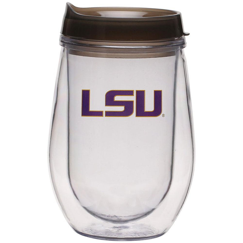 Beverage To Go Tumbler | LSU
COL, LSU, LSU Tigers, OldProduct
The Memory Company