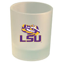 ROCKS GLASS LOUISIANA STATE
COL, LSU, LSU Tigers, OldProduct
The Memory Company