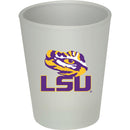 FROSTED SOUVENIR LOUISIANA STATE
COL, LSU, LSU Tigers, OldProduct
The Memory Company
