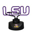 Neon Lamp | LSU
COL, Home&Office_category_Lighting, KY, LSU Tigers, OldProduct
The Memory Company