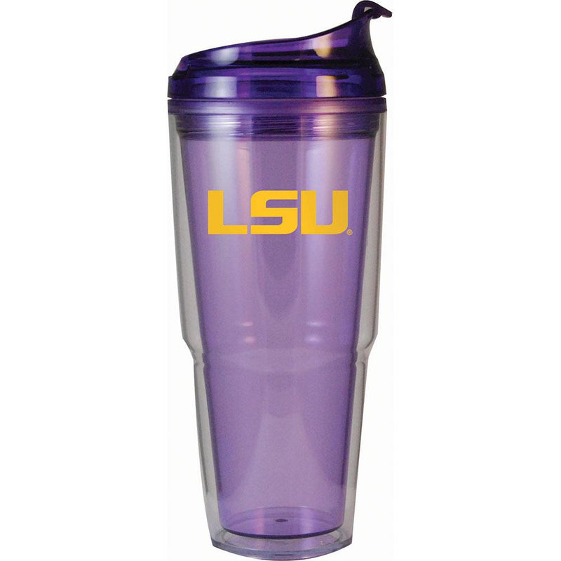 20oz Double Wall Tumbler | LSU
COL, LSU, LSU Tigers, OldProduct
The Memory Company
