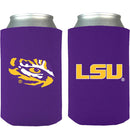 Can Insulator | LSU Tigers
COL, CurrentProduct, Drinkware_category_All, LSU, LSU Tigers
The Memory Company