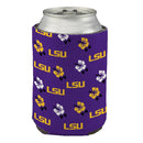 TROPICAL INSULATOR LOUISIANA ST
COL, CurrentProduct, Drinkware_category_All, LSU, LSU Tigers
The Memory Company