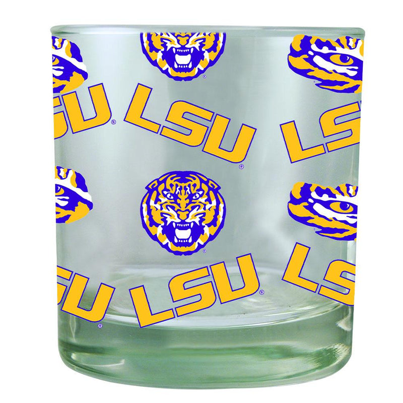 All Over Print Rcks Gls LOUISIANA STATE
COL, CurrentProduct, Drinkware_category_All, LSU, LSU Tigers
The Memory Company