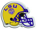 LED Helmet Lamp LSU
COL, CurrentProduct, Home&Office_category_All, Home&Office_category_Lighting, LSU, LSU Tigers
The Memory Company