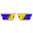 Dynamic Melamine Bowl LSU
COL, CurrentProduct, Home&Office_category_All, Home&Office_category_Kitchen, LSU, LSU Tigers
The Memory Company
