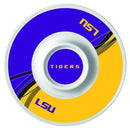 Dynamic Mel ChipNdip LSU
COL, CurrentProduct, Home&Office_category_All, Home&Office_category_Kitchen, LSU, LSU Tigers
The Memory Company