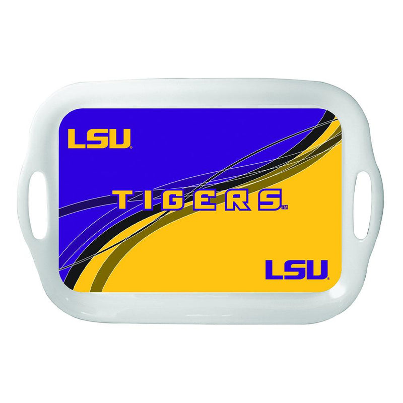 Dynamic Melamine Tray LSU
COL, CurrentProduct, Home&Office_category_All, Home&Office_category_Kitchen, LSU, LSU Tigers
The Memory Company